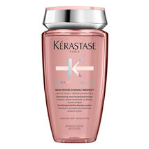 KERASTASE BAIN RICHE CHROMA RESPECT (SHAMPOO)